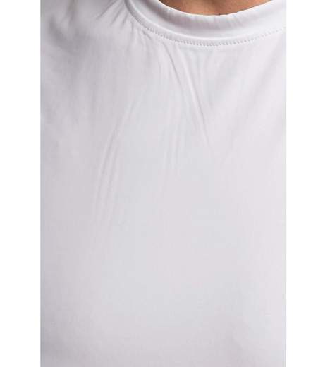 MARKUP T-SHIRT MK1910097