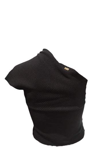 MARKUP TOP DONNA - MW1600014