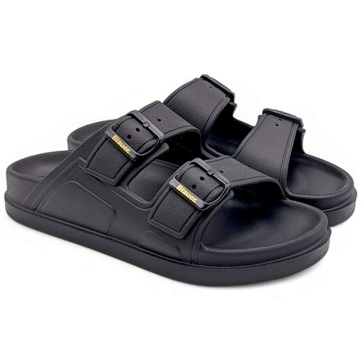 BLAUER MAN BEACH SLIPPER CIABATTE - HOLLEY02/EVA