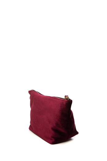 BLAUER POCHETTE DONNA - DEBBY01/CLU