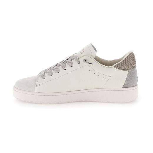 LOTTO LEGGENDA SNEAKERS DONNA - 221131