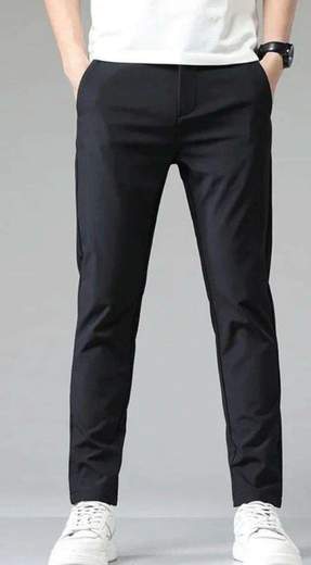 MARKUP PANTALONE - MK25106