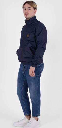 REFRIGIWEAR CAPTAIN JACKET   -G71900NY0214
