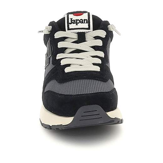 LOTTO LEGGENDA SNEAKERS - 223151