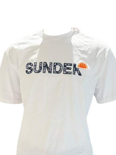 SUNDEK T-SHIRT - M253TEJR9IA