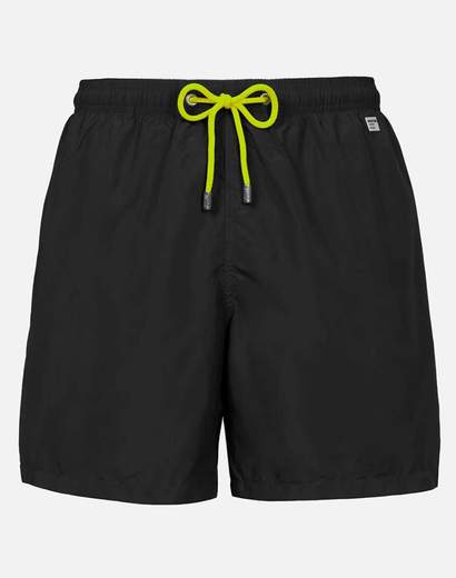 MC2 SAINT BARTH COSTUME - LIG0004
