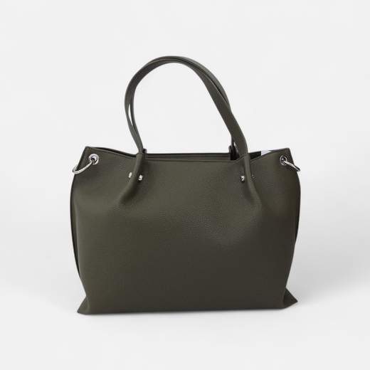 ARMANI EXCHANGE SHOPPING  BORSA A SPALLA DONNA  -XW001211AF15625