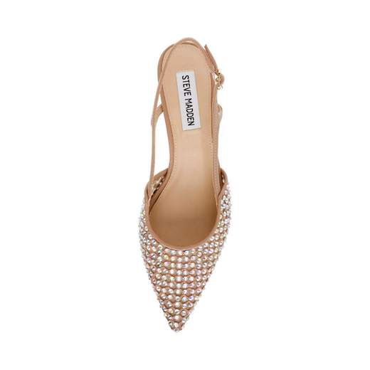 STEVE MADDEN SMSLEGACI Décolleté  DONNA - SMSLEGACI