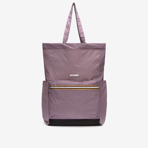 K-WAY BORSA A SPALLA UNISEX ADULTO BLANDY - K7116QW
