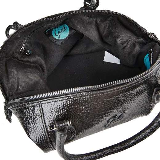 GABS SHOPPING BAG DONNA - G000033T2-X3145