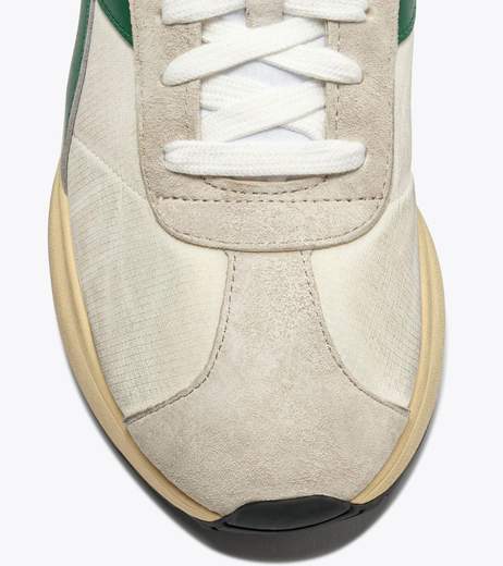 DIADORA MERCURY  SNEAKERS  UOMO   -201182805