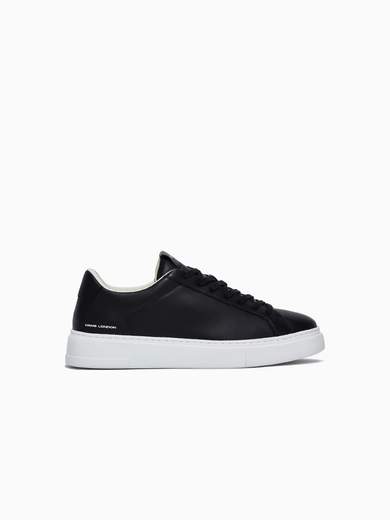 CRIME LONDON SNEAKERS CRIME LONDON