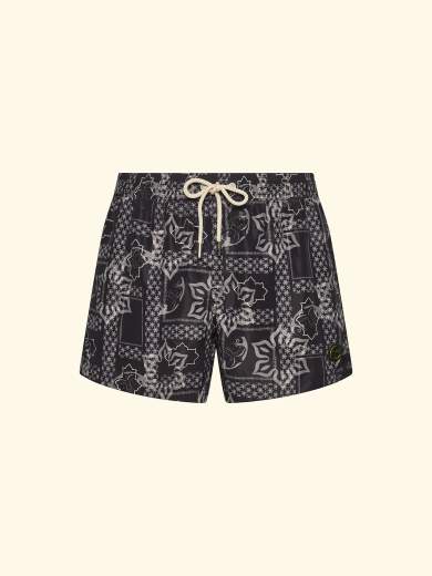 F**K SHORTS  FK26-SM5300X02