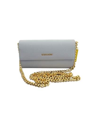 MARIA CELINE DAFNE  POCHETTE DONNA - MC6601-3