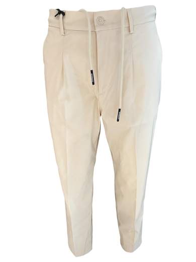 G2 FIRENZE PANTALONE - PANTALACCIO