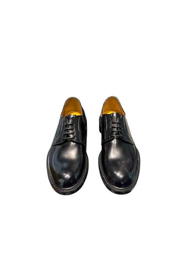 DOUCAL'S SCARPA DERBY  DU1385SAVOUF007