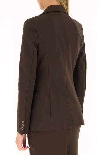 VICOLO GIACCA DONNA - TF0226