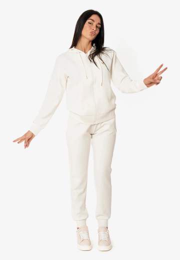 GUESS PANTALONI DONNA - V4YB08KCAY2