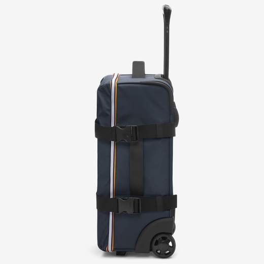 K-WAY Trolley BLOSSAC S