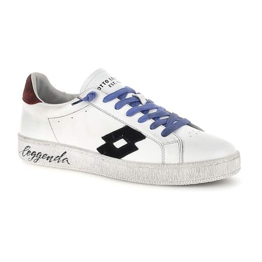 LOTTO LEGGENDA SNEAKERS - 223617