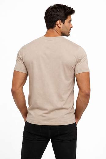 DS2 T-SHIRT - SS26293