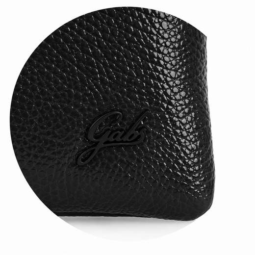 GABS BORSA CON TRACOLLA DONNA - G000040T2-X3145