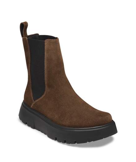 BIRKENSTOCK BEATLES DONNA - 1033220