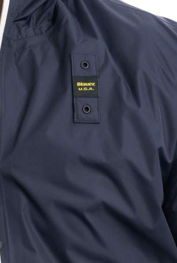 BLAUER GIUBBINO - 24SBLUC11060 006007