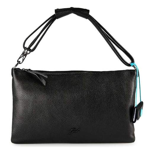 GABS BORSA A SPALLA DONNA MEDIUM - G012100T2-X2428