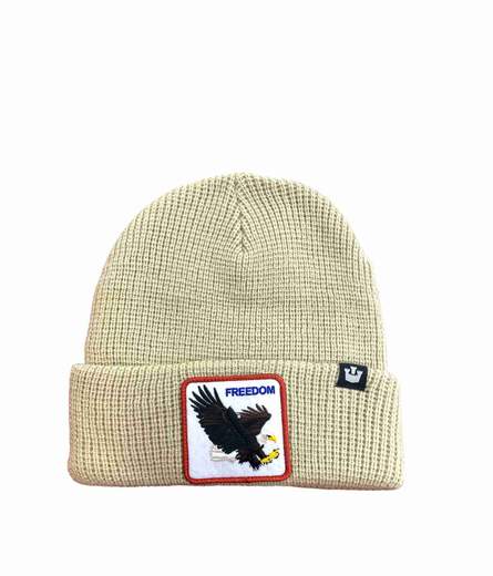 GOORIN CAPPELLO UNISEX ADULTO - 107-0075 AQUILA