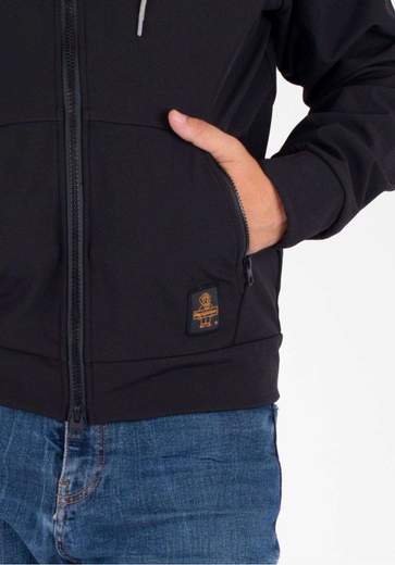 REFRIGIWEAR GIUBBINO - G05708XT3792