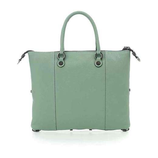 GABS - BORSA A MANO Donna