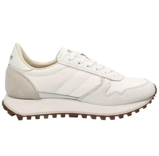 BLAUER SNEAKERS DONNA - MILLEN03/NYL