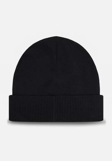 ARMANI EXCHANGE CAPPELLO DONNA - XW001445AF11896