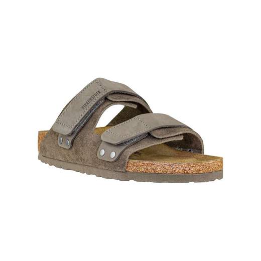 BIRKENSTOCK SANDALO 1029259