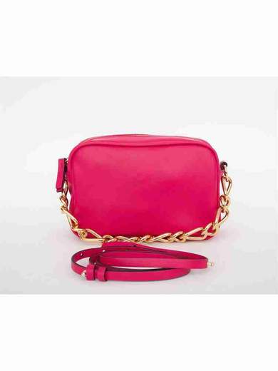 RED VALENTINO GARAVANI BORSA CON TRACOLLA DONNA - 2Q0B0D40