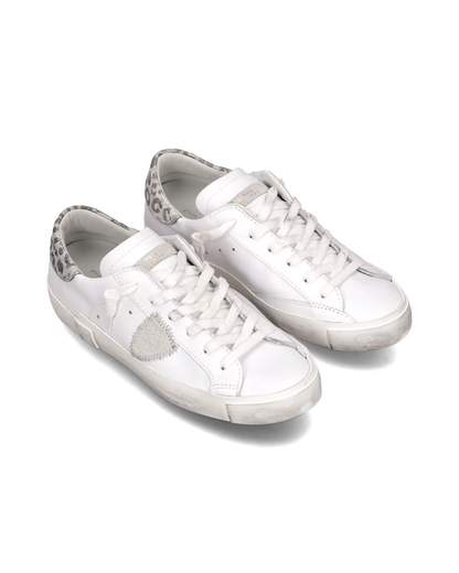 PHILIPPE MODEL SNEAKERS DONNA - PRLD