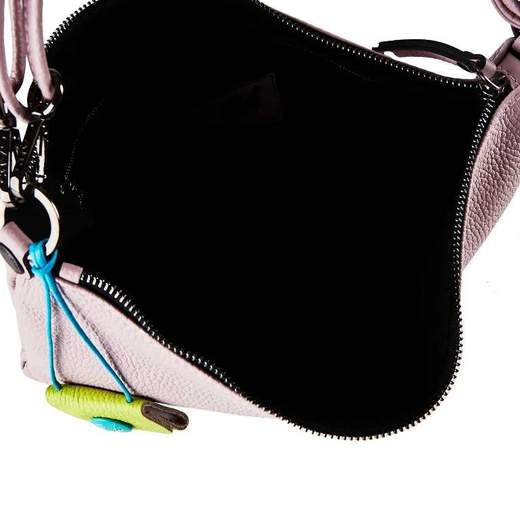 GABS BORSA A SPALLA DONNA MEDIUM - G012100T2-X2428