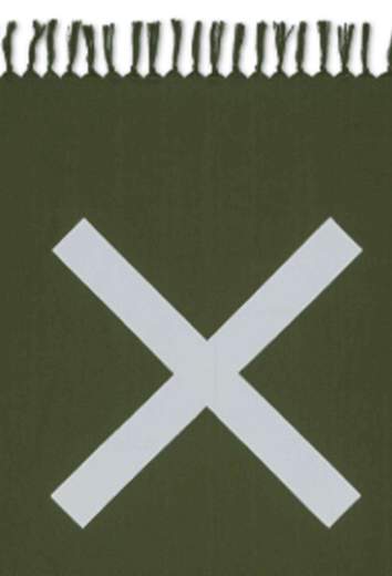 SUN 68 TELO MARE UNISEX ADULTO - X35111