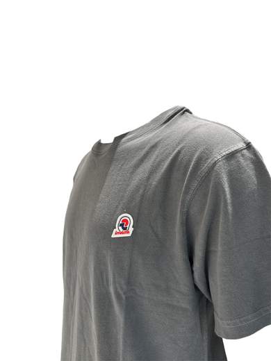 INVICTA TSHIRT  -TM436