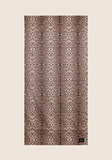 F**K TELO MARE DONNA - FA25-A150X27