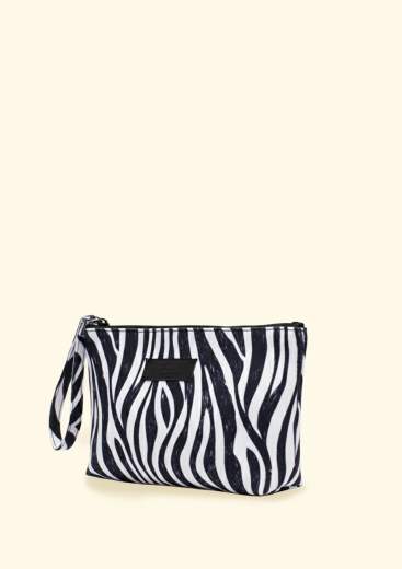 F**K Mini pochette   FA26-SW0130X10
