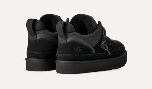 UGG 1170750