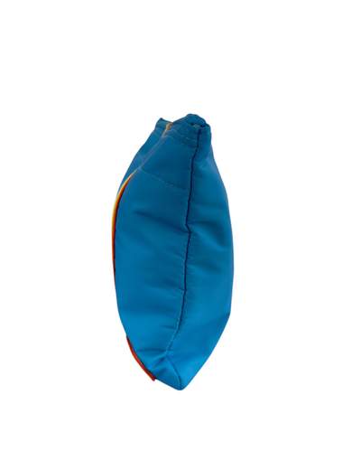 SUNDEK LUDVIG BORSA A MANO DONNA - AM377ABPY800