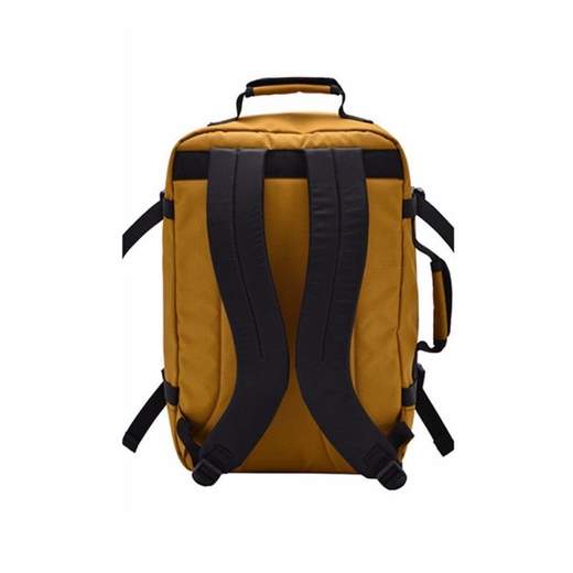 CABINZERO Zaino CLASSIC 36L CABIN ZERO