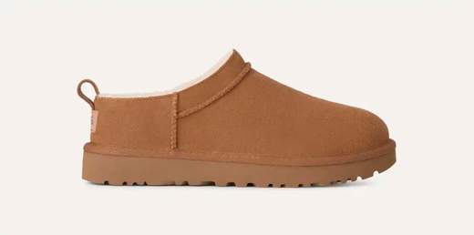 UGG CIABATTE DONNA - 1173891