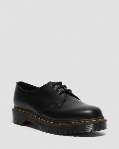DR.MARTENS dms21084001