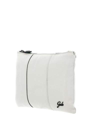 GABS - POCHETTE Donna