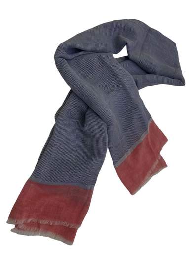 ETRO FOULARD DONNA - 13522