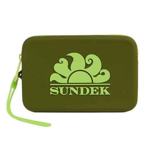 SUNDEK BEUTY CASE DONNA - AW748ABSL100